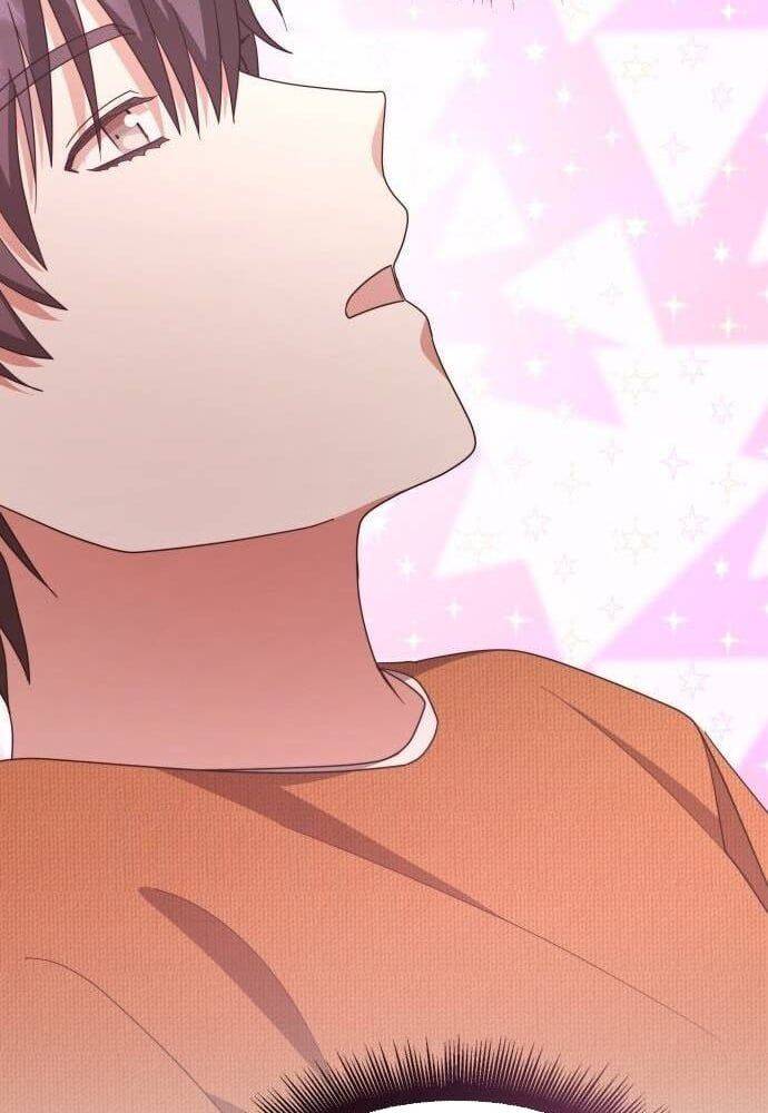 Studio Tùy Hứng Của Nghệ Sĩ Thiên Tài - Chapter 36 - Page 133