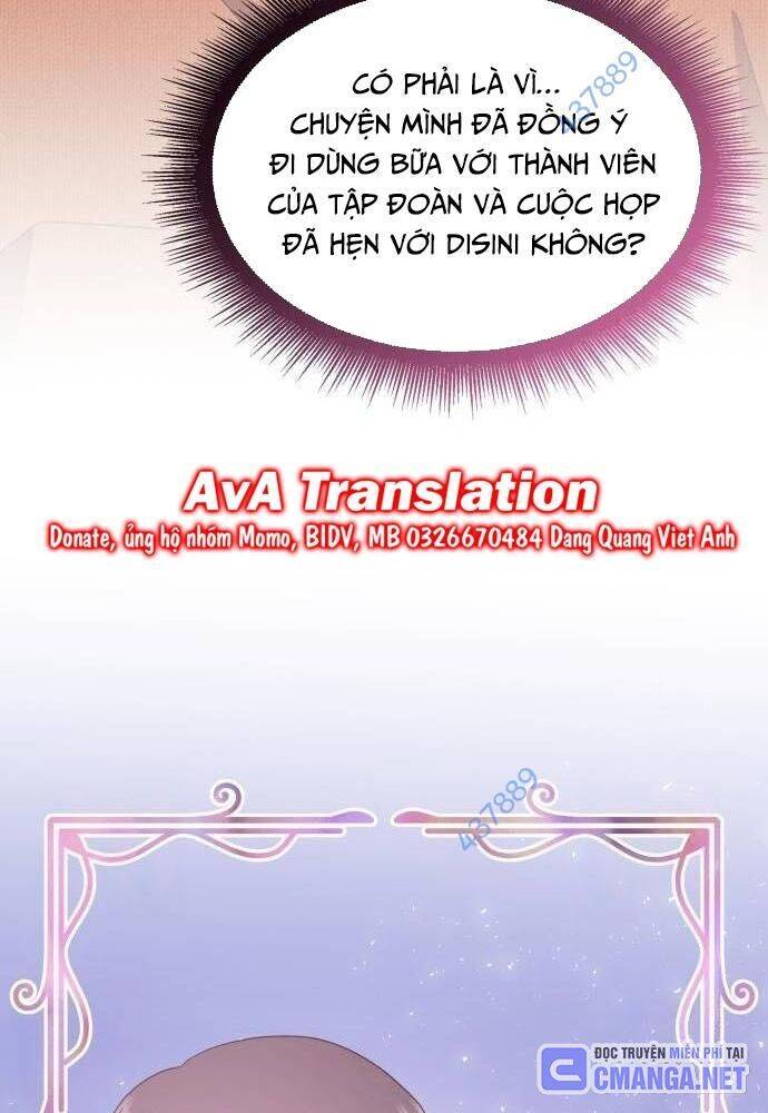 Studio Tùy Hứng Của Nghệ Sĩ Thiên Tài - Chapter 36 - Page 134