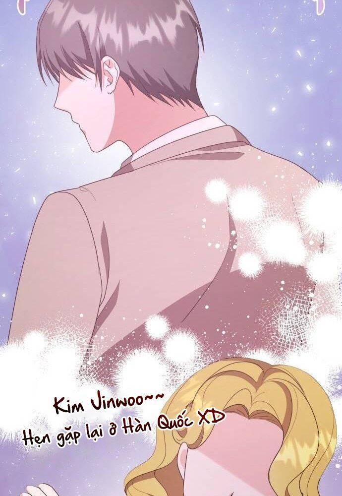 Studio Tùy Hứng Của Nghệ Sĩ Thiên Tài - Chapter 36 - Page 135