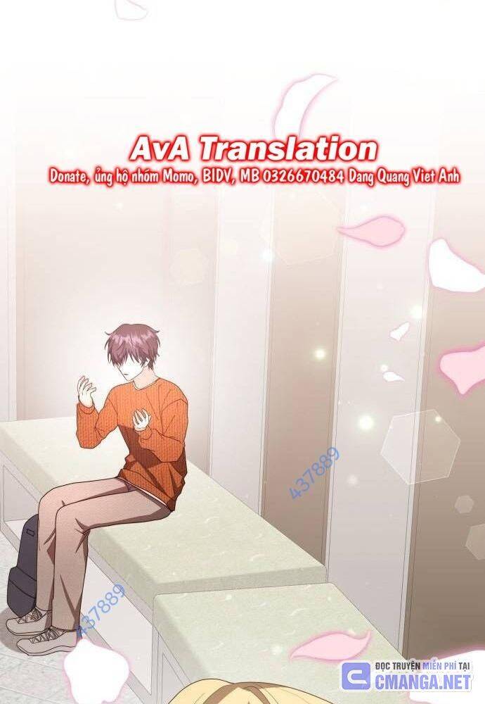 Studio Tùy Hứng Của Nghệ Sĩ Thiên Tài - Chapter 36 - Page 140