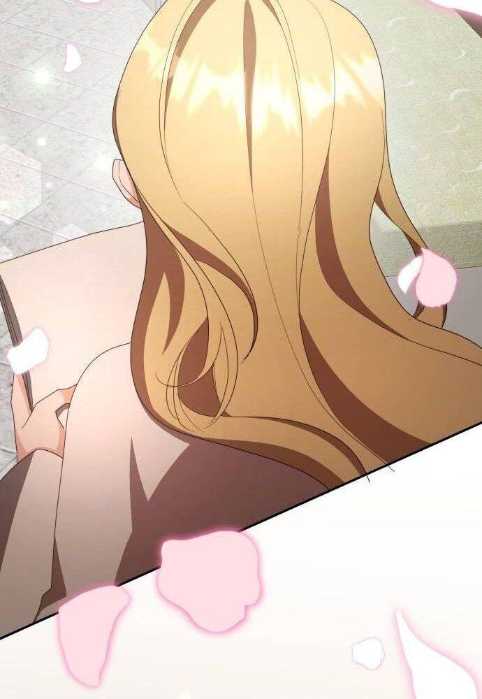 Studio Tùy Hứng Của Nghệ Sĩ Thiên Tài - Chapter 36 - Page 141