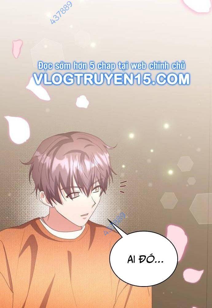 Studio Tùy Hứng Của Nghệ Sĩ Thiên Tài - Chapter 36 - Page 142