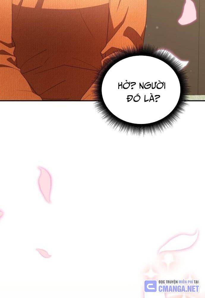 Studio Tùy Hứng Của Nghệ Sĩ Thiên Tài - Chapter 36 - Page 143