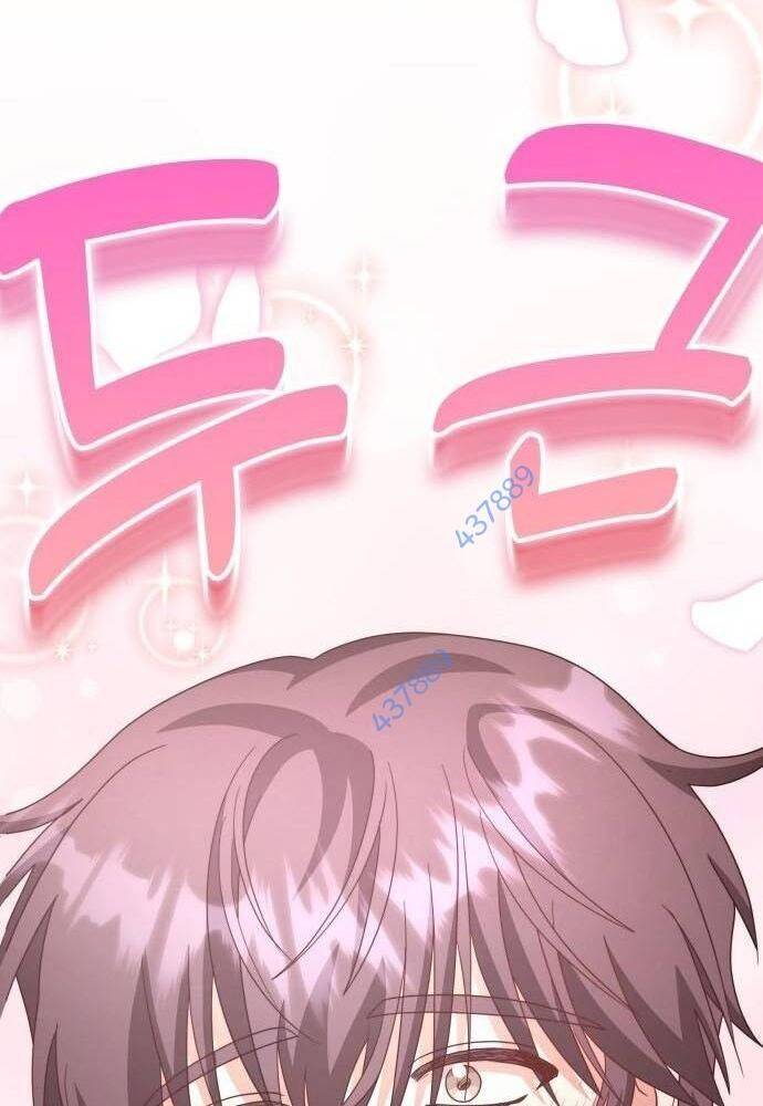 Studio Tùy Hứng Của Nghệ Sĩ Thiên Tài - Chapter 36 - Page 144