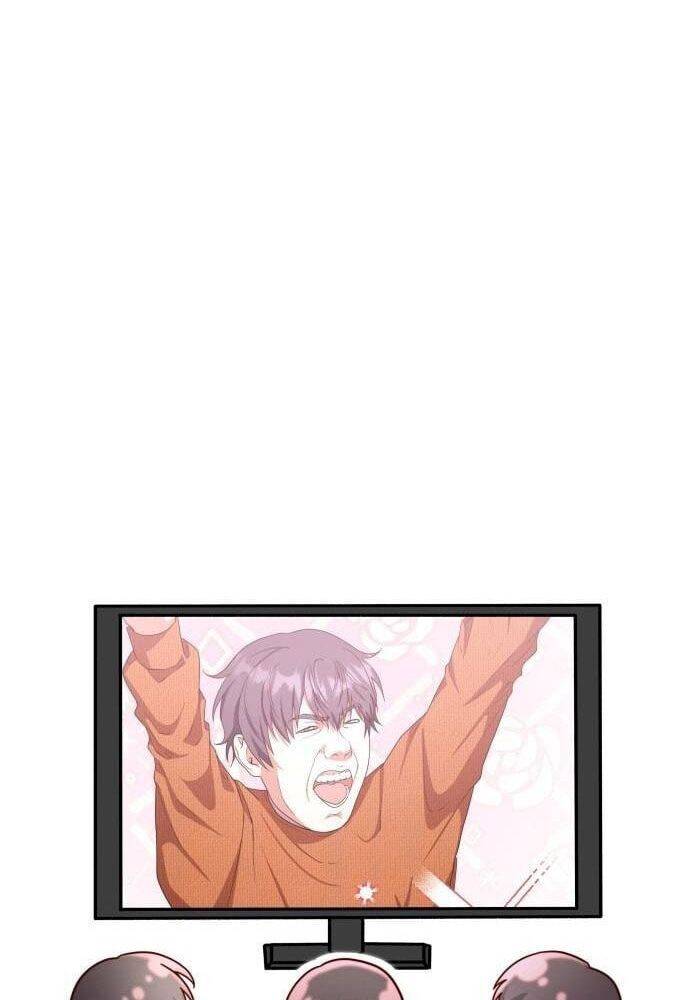 Studio Tùy Hứng Của Nghệ Sĩ Thiên Tài - Chapter 36 - Page 147