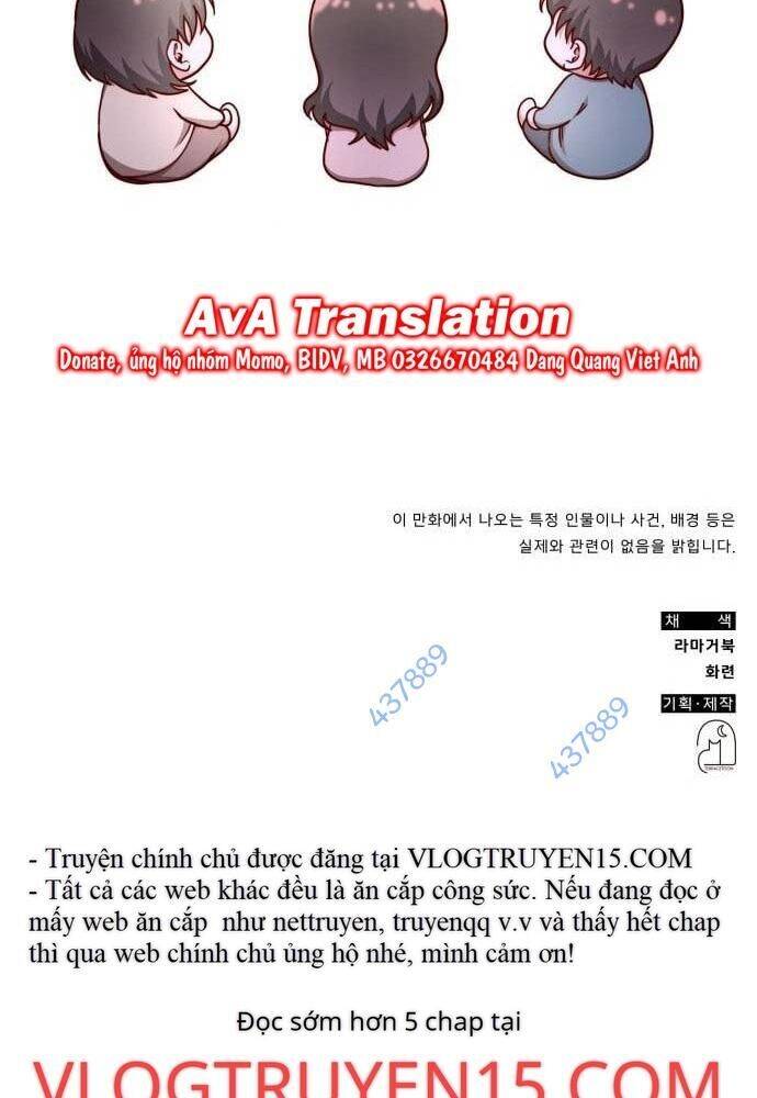 Studio Tùy Hứng Của Nghệ Sĩ Thiên Tài - Chapter 36 - Page 148