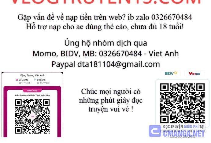 Studio Tùy Hứng Của Nghệ Sĩ Thiên Tài - Chapter 36 - Page 149