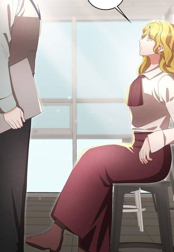 Studio Tùy Hứng Của Nghệ Sĩ Thiên Tài - Chapter 36 - Page 15