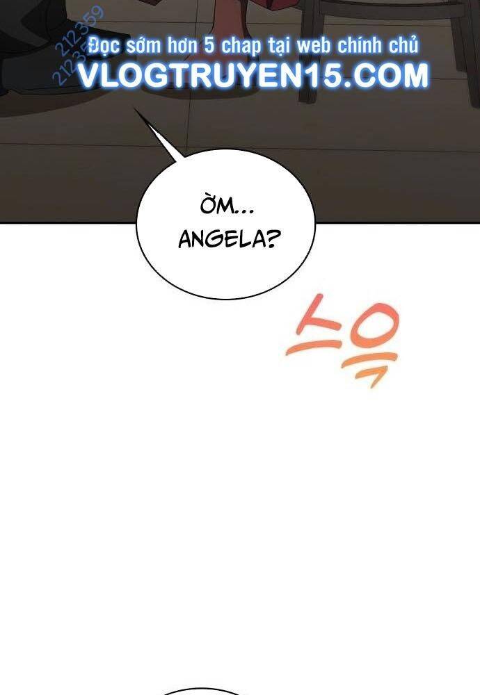 Studio Tùy Hứng Của Nghệ Sĩ Thiên Tài - Chapter 36 - Page 16