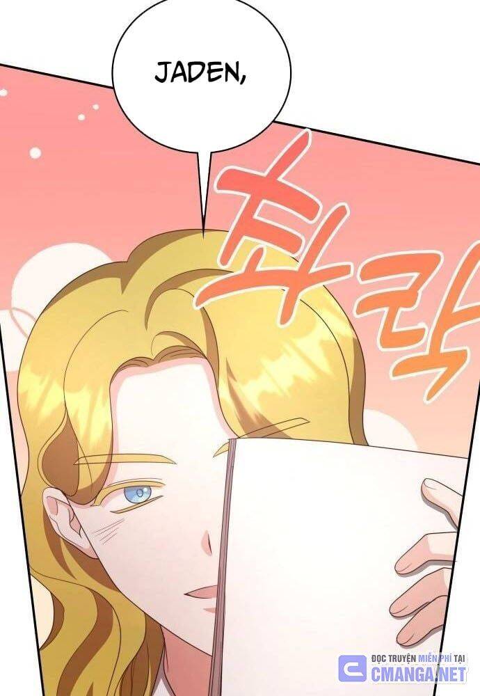 Studio Tùy Hứng Của Nghệ Sĩ Thiên Tài - Chapter 36 - Page 17