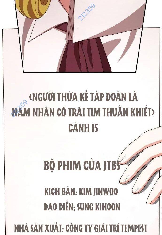 Studio Tùy Hứng Của Nghệ Sĩ Thiên Tài - Chapter 36 - Page 18