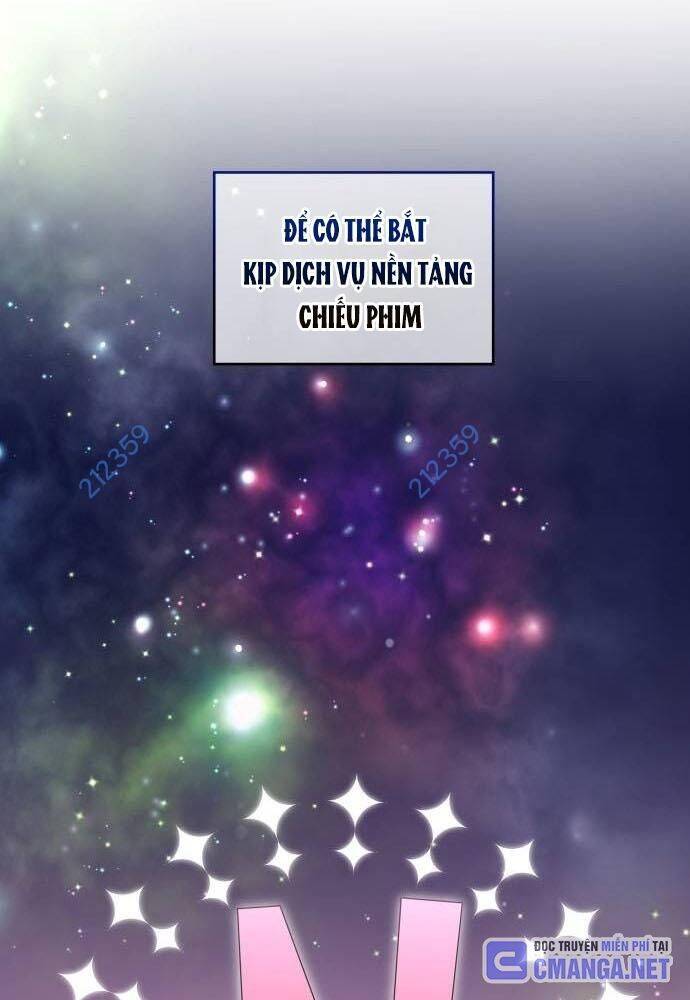 Studio Tùy Hứng Của Nghệ Sĩ Thiên Tài - Chapter 36 - Page 20