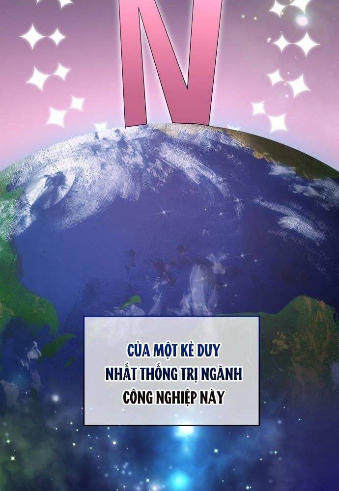 Studio Tùy Hứng Của Nghệ Sĩ Thiên Tài - Chapter 36 - Page 21