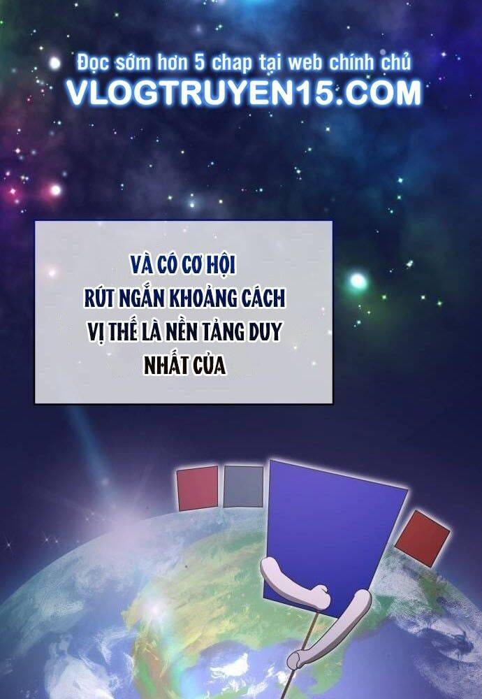 Studio Tùy Hứng Của Nghệ Sĩ Thiên Tài - Chapter 36 - Page 22