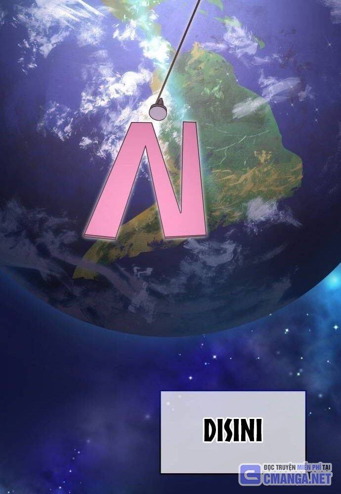 Studio Tùy Hứng Của Nghệ Sĩ Thiên Tài - Chapter 36 - Page 23