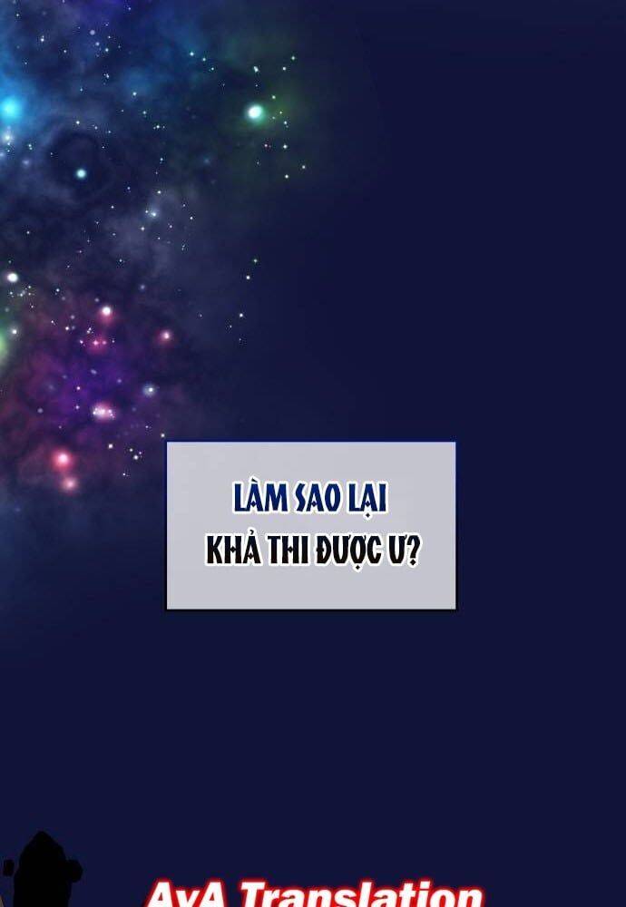 Studio Tùy Hứng Của Nghệ Sĩ Thiên Tài - Chapter 36 - Page 24