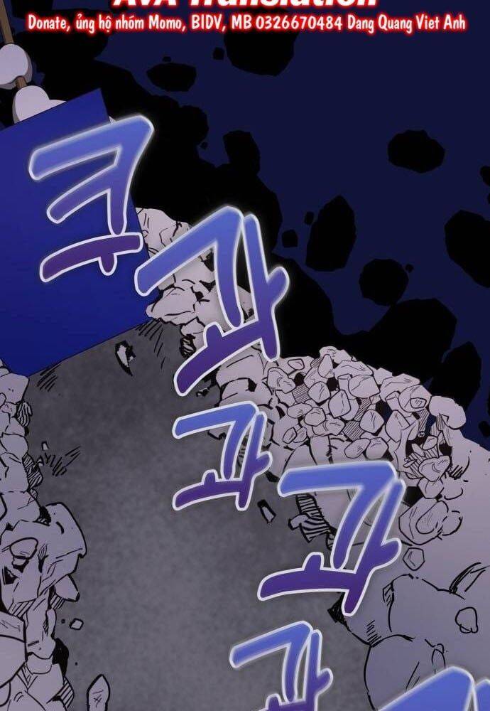 Studio Tùy Hứng Của Nghệ Sĩ Thiên Tài - Chapter 36 - Page 25