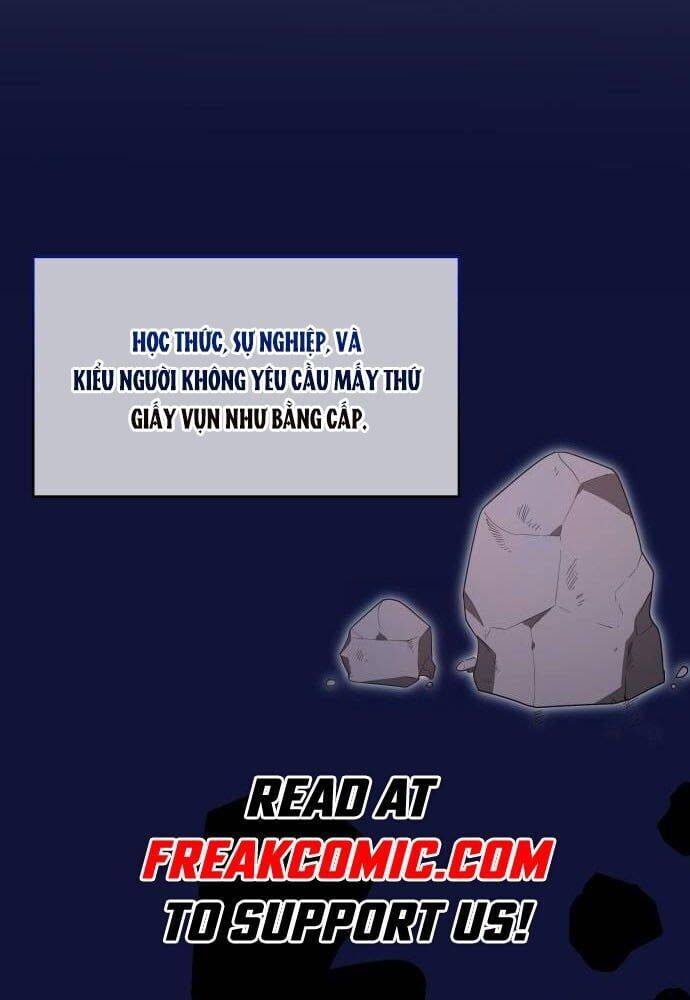 Studio Tùy Hứng Của Nghệ Sĩ Thiên Tài - Chapter 36 - Page 27