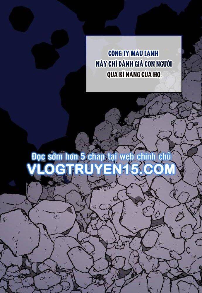 Studio Tùy Hứng Của Nghệ Sĩ Thiên Tài - Chapter 36 - Page 28