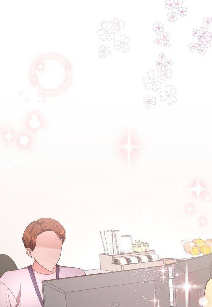 Studio Tùy Hứng Của Nghệ Sĩ Thiên Tài - Chapter 36 - Page 3