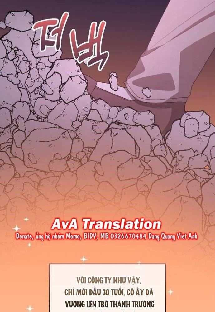 Studio Tùy Hứng Của Nghệ Sĩ Thiên Tài - Chapter 36 - Page 30