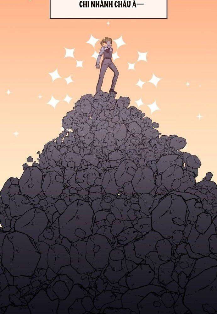 Studio Tùy Hứng Của Nghệ Sĩ Thiên Tài - Chapter 36 - Page 31