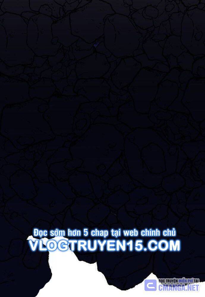 Studio Tùy Hứng Của Nghệ Sĩ Thiên Tài - Chapter 36 - Page 32