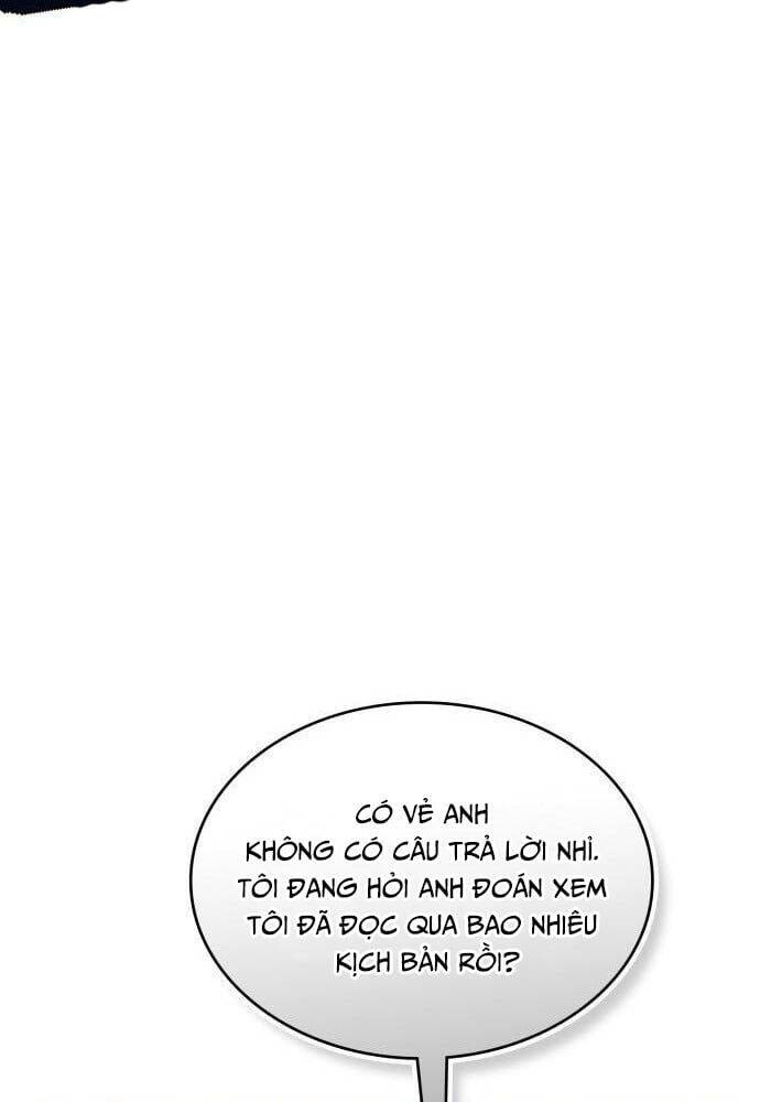 Studio Tùy Hứng Của Nghệ Sĩ Thiên Tài - Chapter 36 - Page 33