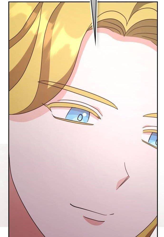 Studio Tùy Hứng Của Nghệ Sĩ Thiên Tài - Chapter 36 - Page 34