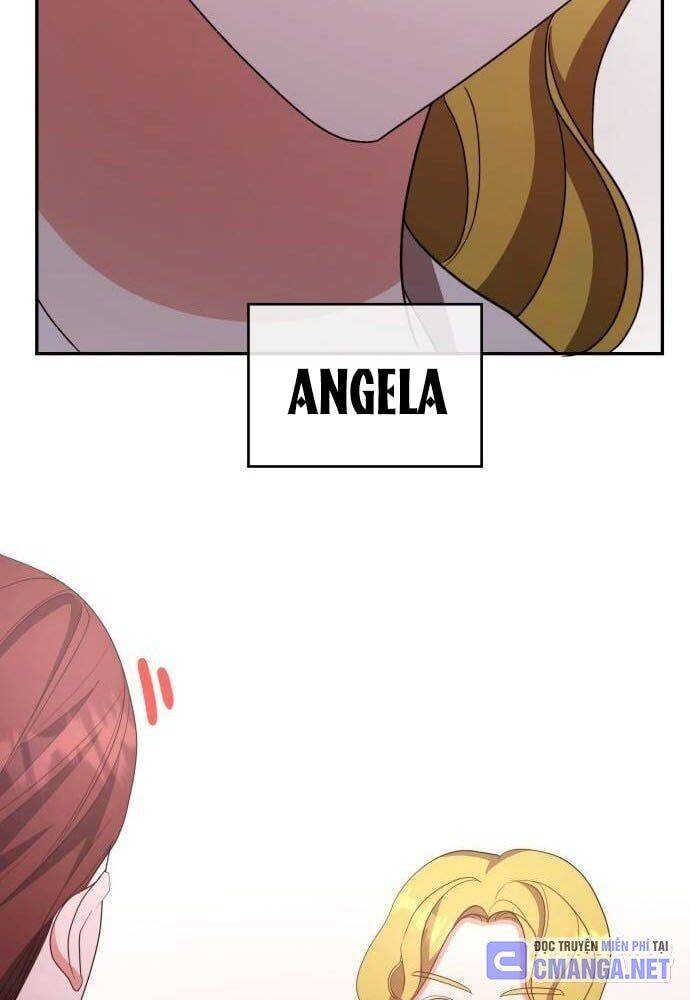 Studio Tùy Hứng Của Nghệ Sĩ Thiên Tài - Chapter 36 - Page 35