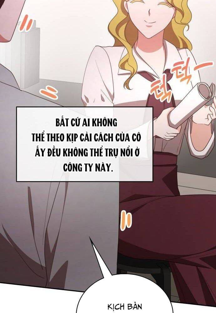 Studio Tùy Hứng Của Nghệ Sĩ Thiên Tài - Chapter 36 - Page 36