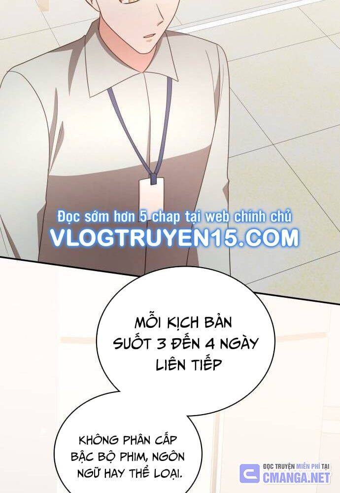 Studio Tùy Hứng Của Nghệ Sĩ Thiên Tài - Chapter 36 - Page 38