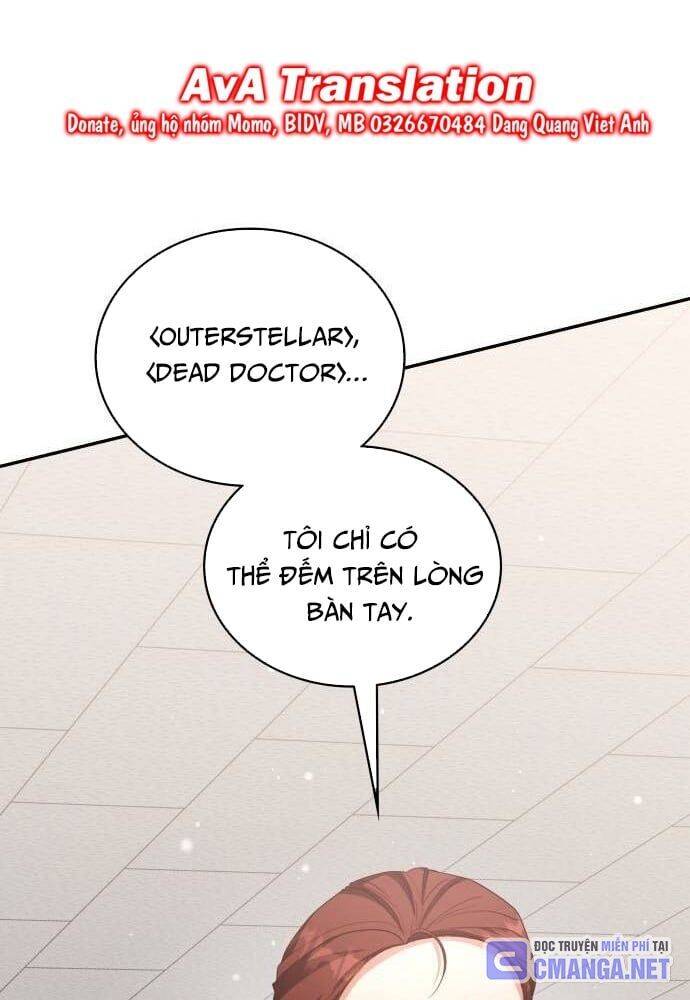 Studio Tùy Hứng Của Nghệ Sĩ Thiên Tài - Chapter 36 - Page 41