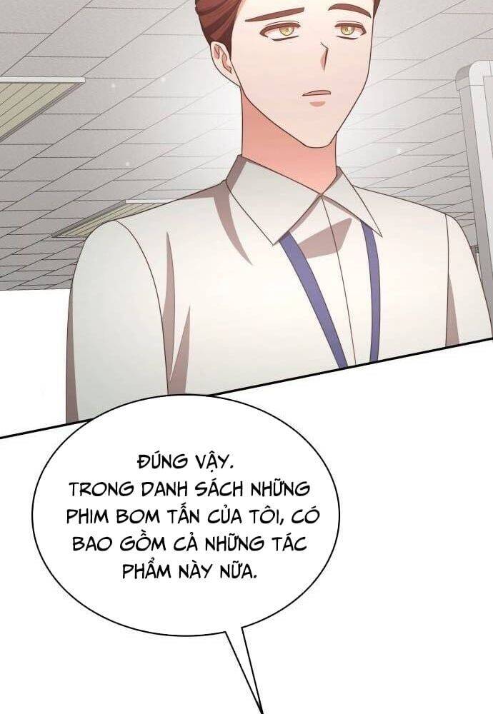 Studio Tùy Hứng Của Nghệ Sĩ Thiên Tài - Chapter 36 - Page 42