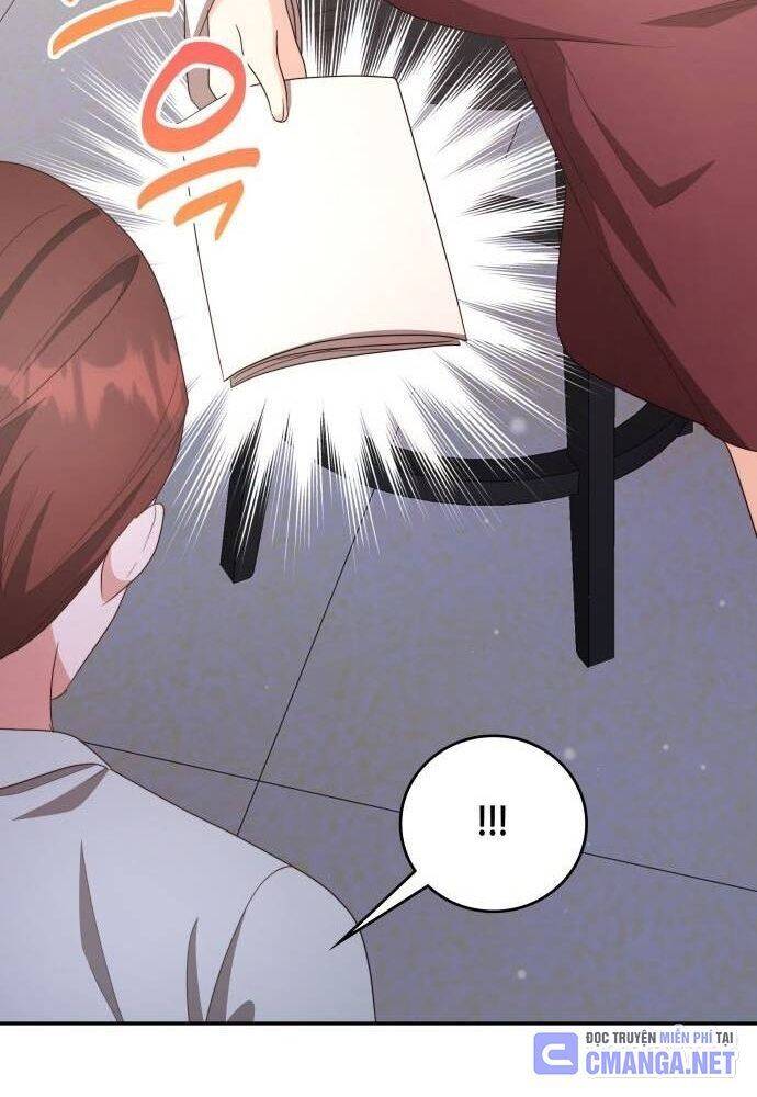 Studio Tùy Hứng Của Nghệ Sĩ Thiên Tài - Chapter 36 - Page 44