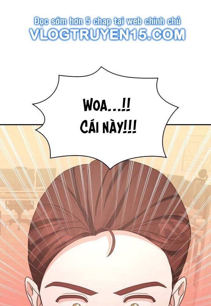 Studio Tùy Hứng Của Nghệ Sĩ Thiên Tài - Chapter 36 - Page 45