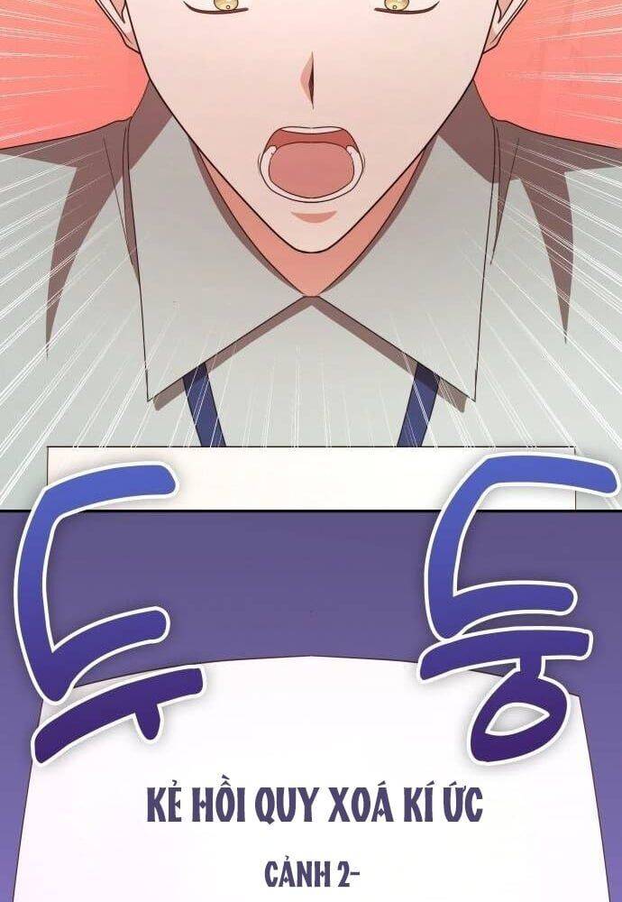 Studio Tùy Hứng Của Nghệ Sĩ Thiên Tài - Chapter 36 - Page 46