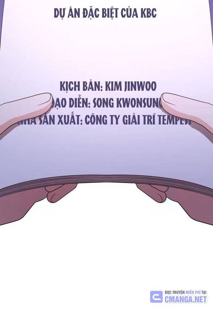 Studio Tùy Hứng Của Nghệ Sĩ Thiên Tài - Chapter 36 - Page 47