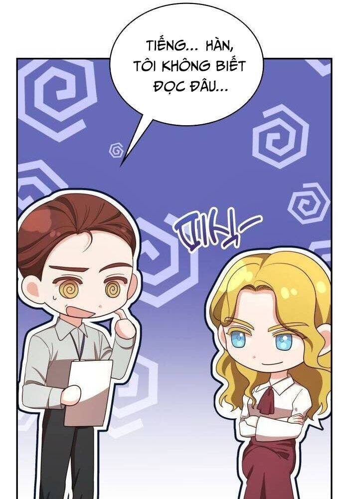 Studio Tùy Hứng Của Nghệ Sĩ Thiên Tài - Chapter 36 - Page 48