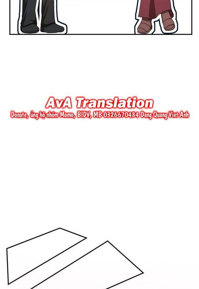 Studio Tùy Hứng Của Nghệ Sĩ Thiên Tài - Chapter 36 - Page 49