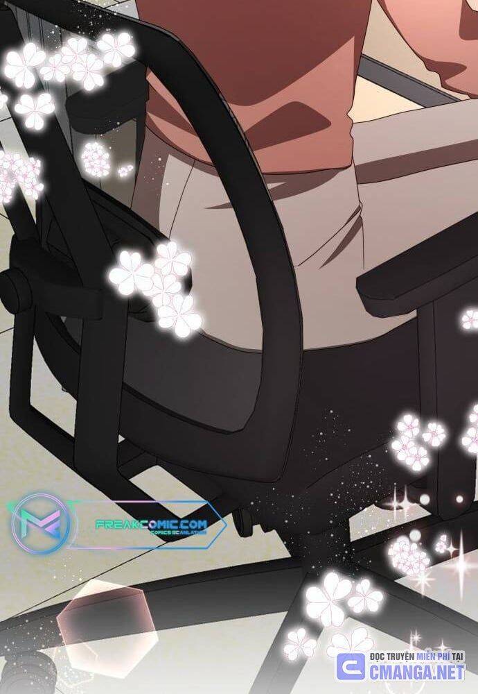 Studio Tùy Hứng Của Nghệ Sĩ Thiên Tài - Chapter 36 - Page 5