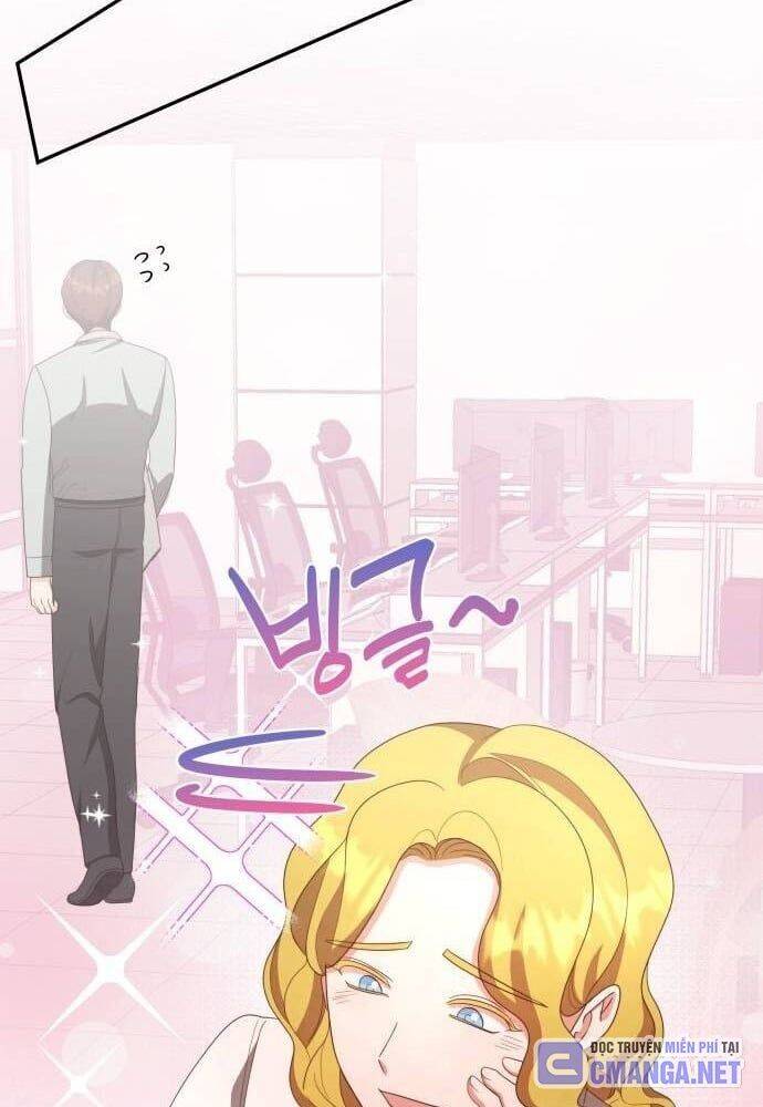 Studio Tùy Hứng Của Nghệ Sĩ Thiên Tài - Chapter 36 - Page 50