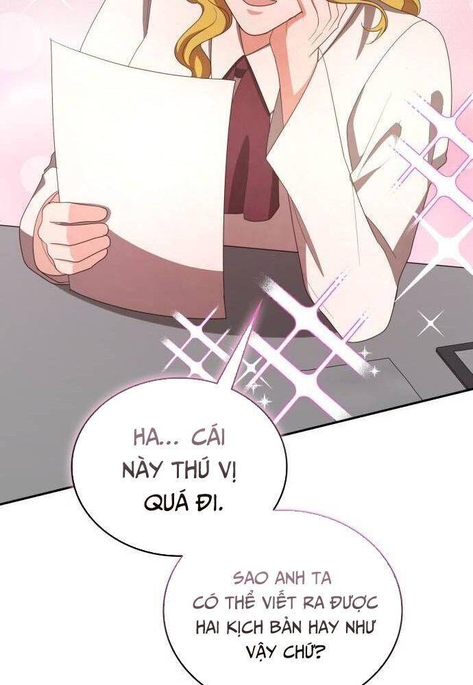 Studio Tùy Hứng Của Nghệ Sĩ Thiên Tài - Chapter 36 - Page 51