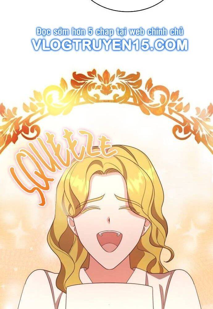 Studio Tùy Hứng Của Nghệ Sĩ Thiên Tài - Chapter 36 - Page 52