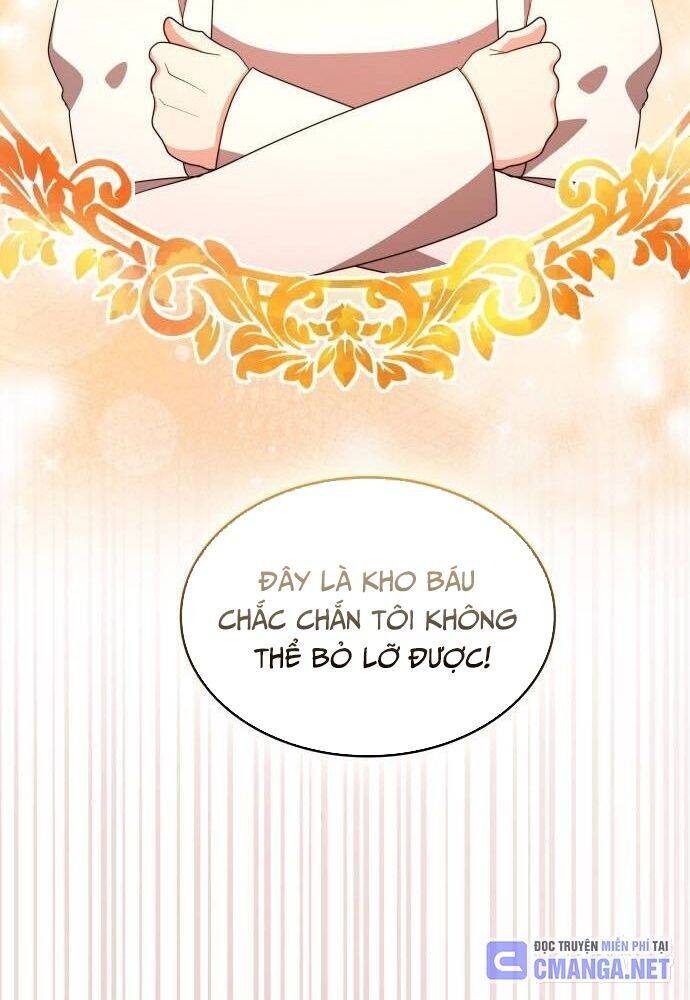 Studio Tùy Hứng Của Nghệ Sĩ Thiên Tài - Chapter 36 - Page 53