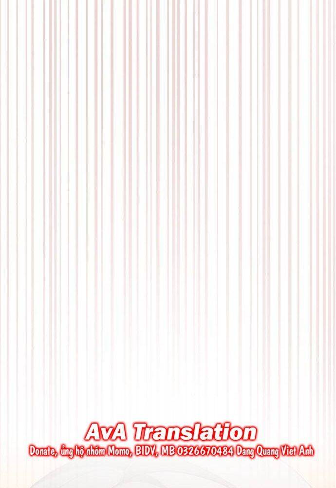 Studio Tùy Hứng Của Nghệ Sĩ Thiên Tài - Chapter 36 - Page 54