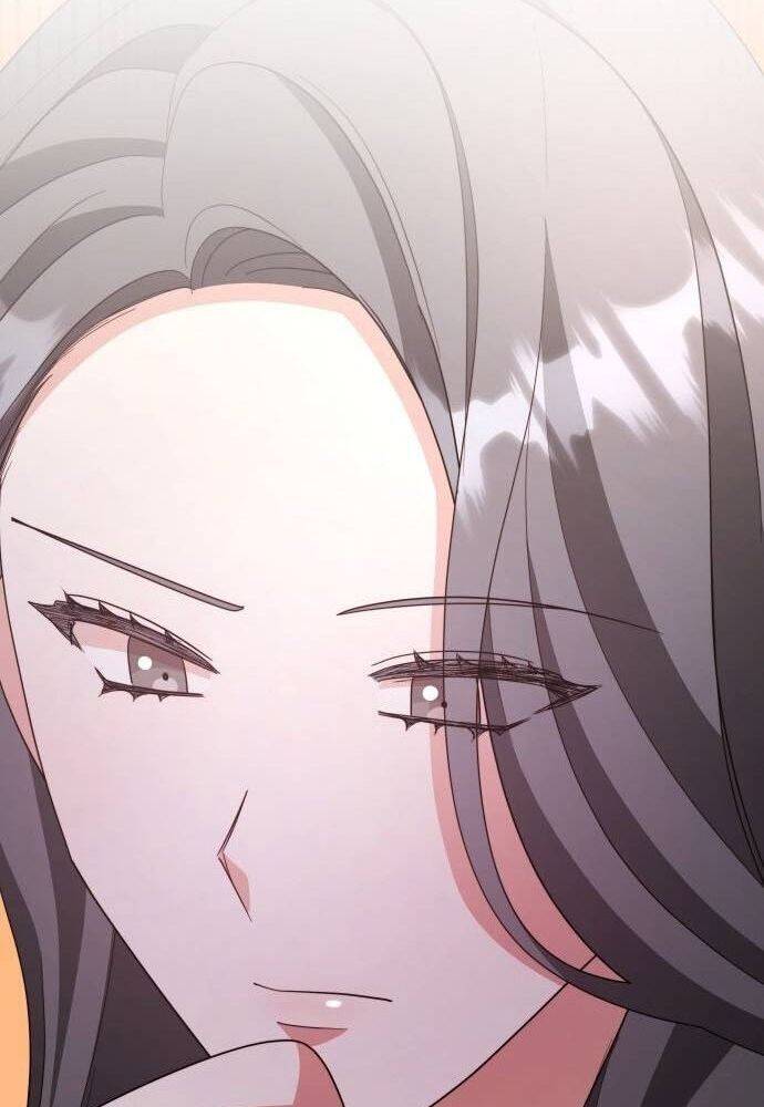 Studio Tùy Hứng Của Nghệ Sĩ Thiên Tài - Chapter 36 - Page 55