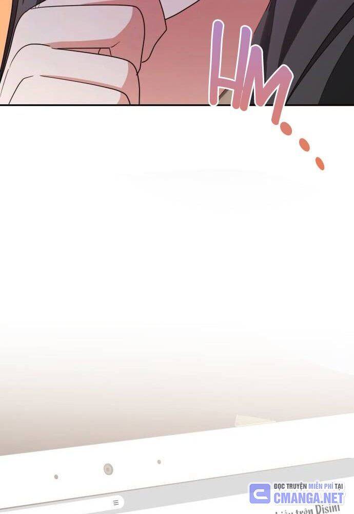 Studio Tùy Hứng Của Nghệ Sĩ Thiên Tài - Chapter 36 - Page 56