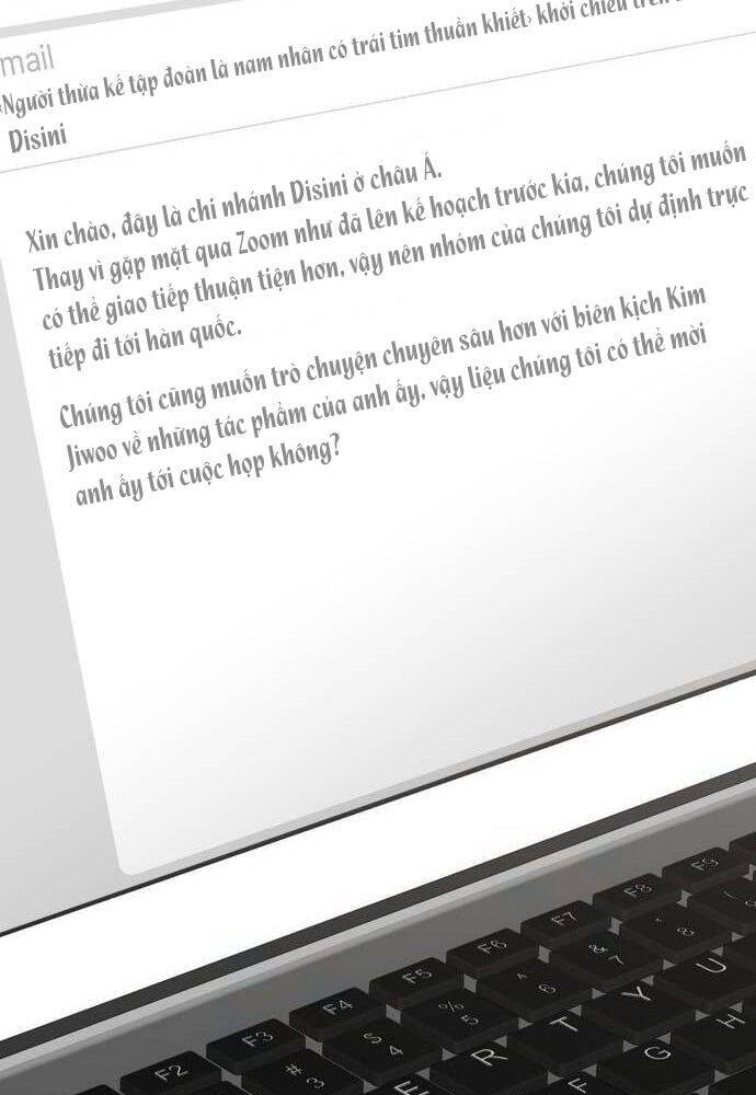 Studio Tùy Hứng Của Nghệ Sĩ Thiên Tài - Chapter 36 - Page 57