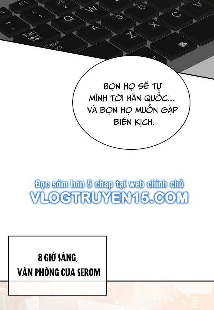 Studio Tùy Hứng Của Nghệ Sĩ Thiên Tài - Chapter 36 - Page 58